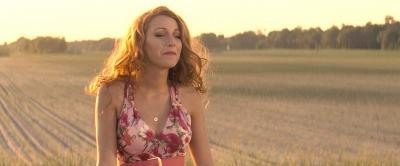 hick_blakelively_1262.jpg