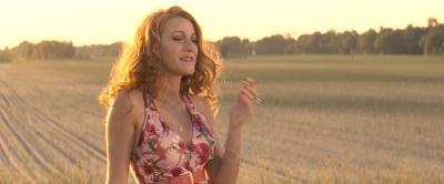 hick_blakelively_1263.jpg