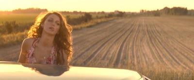 Click to view full size image
==============
hick_blakelively_1282.jpg hick_blakelively_1282.jpg