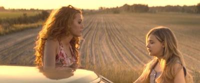 hick_blakelively_1285.jpg