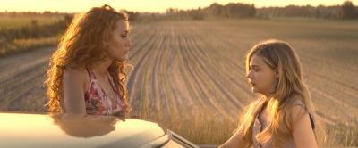 hick_blakelively_1286.jpg