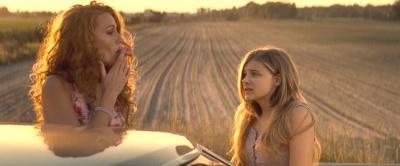 hick_blakelively_1293.jpg