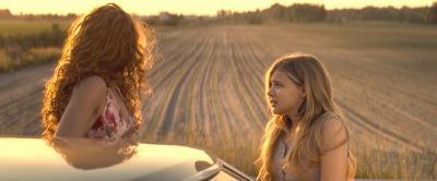 hick_blakelively_1295.jpg