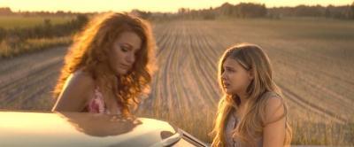 Click to view full size image
==============
hick_blakelively_1297.jpg hick_blakelively_1297.jpg