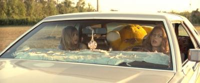 Click to view full size image
==============
hick_blakelively_1329.jpg hick_blakelively_1329.jpg
