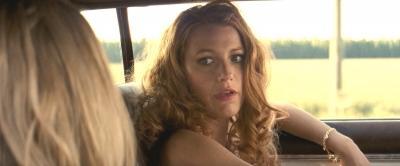 Click to view full size image
==============
hick_blakelively_1331.jpg hick_blakelively_1331.jpg