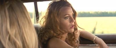 Click to view full size image
==============
hick_blakelively_1332.jpg hick_blakelively_1332.jpg