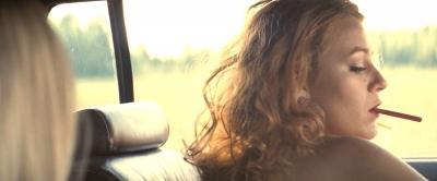 hick_blakelively_1344.jpg