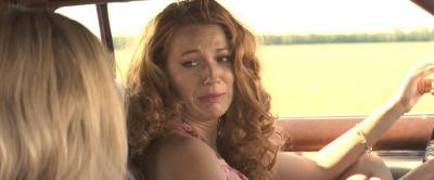 Click to view full size image
==============
hick_blakelively_1349.jpg hick_blakelively_1349.jpg