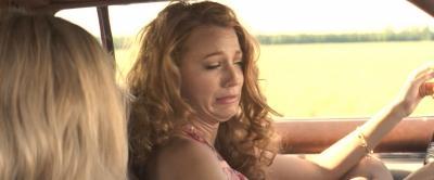 Click to view full size image
==============
hick_blakelively_1350.jpg hick_blakelively_1350.jpg
