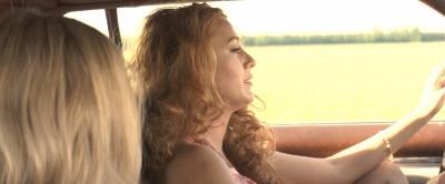 hick_blakelively_1352.jpg