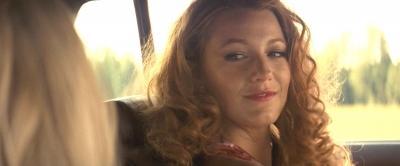 Click to view full size image
==============
hick_blakelively_1367.jpg hick_blakelively_1367.jpg