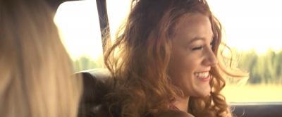 hick_blakelively_1370.jpg
