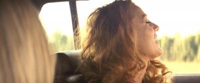 Click to view full size image
==============
hick_blakelively_1372.jpg hick_blakelively_1372.jpg
