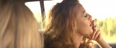 hick_blakelively_1374.jpg