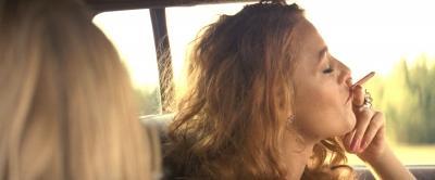 Click to view full size image
==============
hick_blakelively_1375.jpg hick_blakelively_1375.jpg