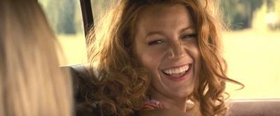 hick_blakelively_1390.jpg