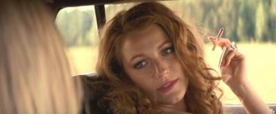 hick_blakelively_1405.jpg