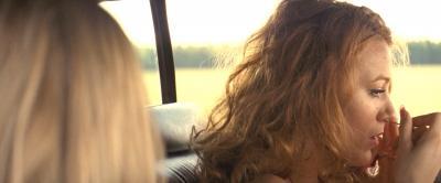 Click to view full size image
==============
hick_blakelively_1443.jpg hick_blakelively_1443.jpg