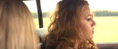 Click to view full size image
==============
hick_blakelively_1451.jpg hick_blakelively_1451.jpg