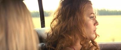 hick_blakelively_1454.jpg