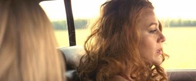 hick_blakelively_1465.jpg