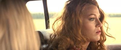 hick_blakelively_1472.jpg