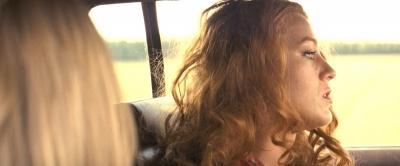 hick_blakelively_1473.jpg