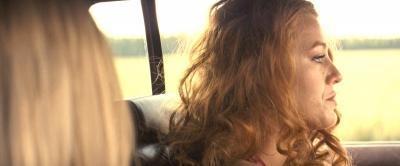 hick_blakelively_1474.jpg