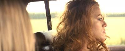 hick_blakelively_1475.jpg