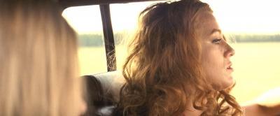 hick_blakelively_1476.jpg