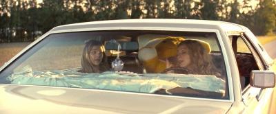 hick_blakelively_1520.jpg