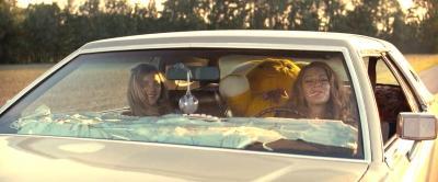 hick_blakelively_1526.jpg