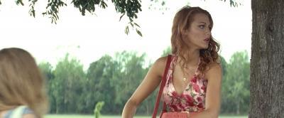Click to view full size image
==============
hick_blakelively_1541.jpg hick_blakelively_1541.jpg