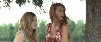hick_blakelively_1545.jpg