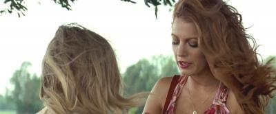 Click to view full size image
==============
hick_blakelively_1559.jpg hick_blakelively_1559.jpg