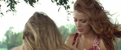hick_blakelively_1560.jpg