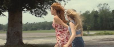 hick_blakelively_1665.jpg
