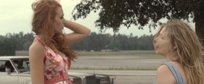 hick_blakelively_1673.jpg