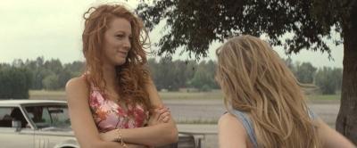 Click to view full size image
==============
hick_blakelively_1684.jpg hick_blakelively_1684.jpg