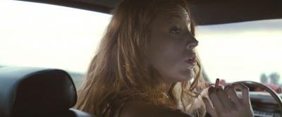 hick_blakelively_1741.jpg