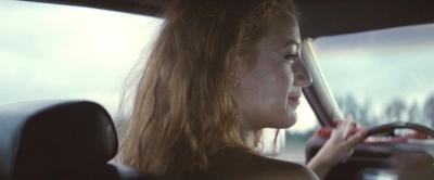 Click to view full size image
==============
hick_blakelively_1770.jpg hick_blakelively_1770.jpg
