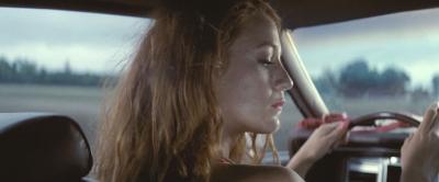 hick_blakelively_1781.jpg