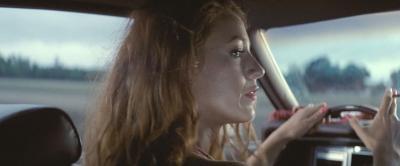 hick_blakelively_1782.jpg