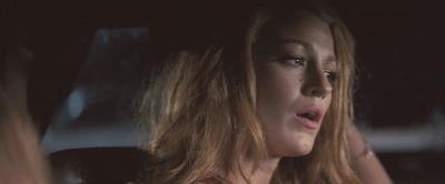 hick_blakelively_1800.jpg