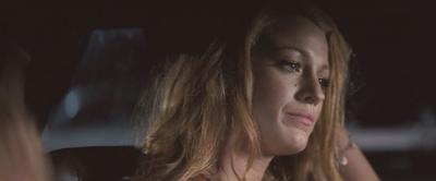 Click to view full size image
==============
hick_blakelively_1801.jpg hick_blakelively_1801.jpg