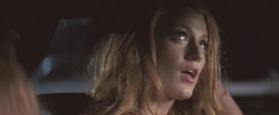 hick_blakelively_1802.jpg
