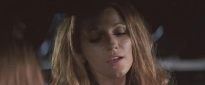Click to view full size image
==============
hick_blakelively_1809.jpg hick_blakelively_1809.jpg