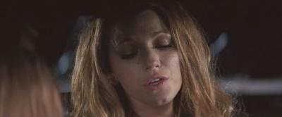 hick_blakelively_1810.jpg