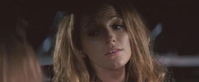 Click to view full size image
==============
hick_blakelively_1813.jpg hick_blakelively_1813.jpg